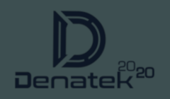 Mecanizados 5 ejes, Fabricación 5 ejes, Denatek